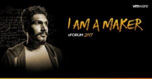 vforum2017