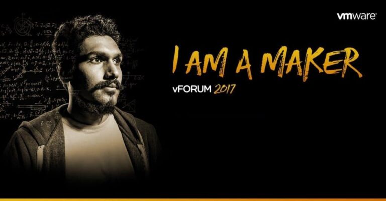 vforum2017