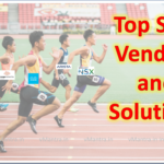 Top SDN Vendors