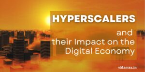 Hyperscalers