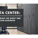 Data Center