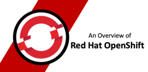 overview of-openshift