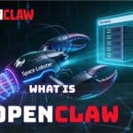 openclaw