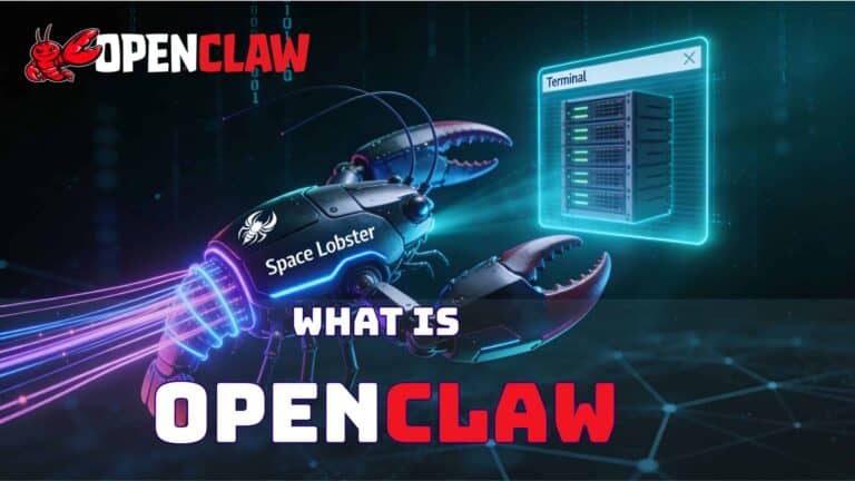 openclaw